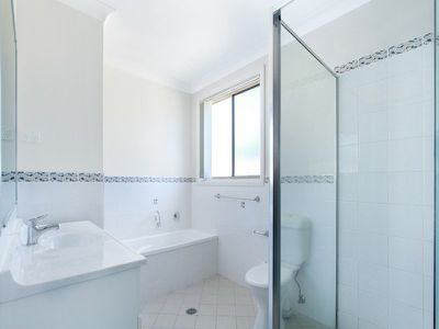 2 / 22 Seymour Drive, Flinders