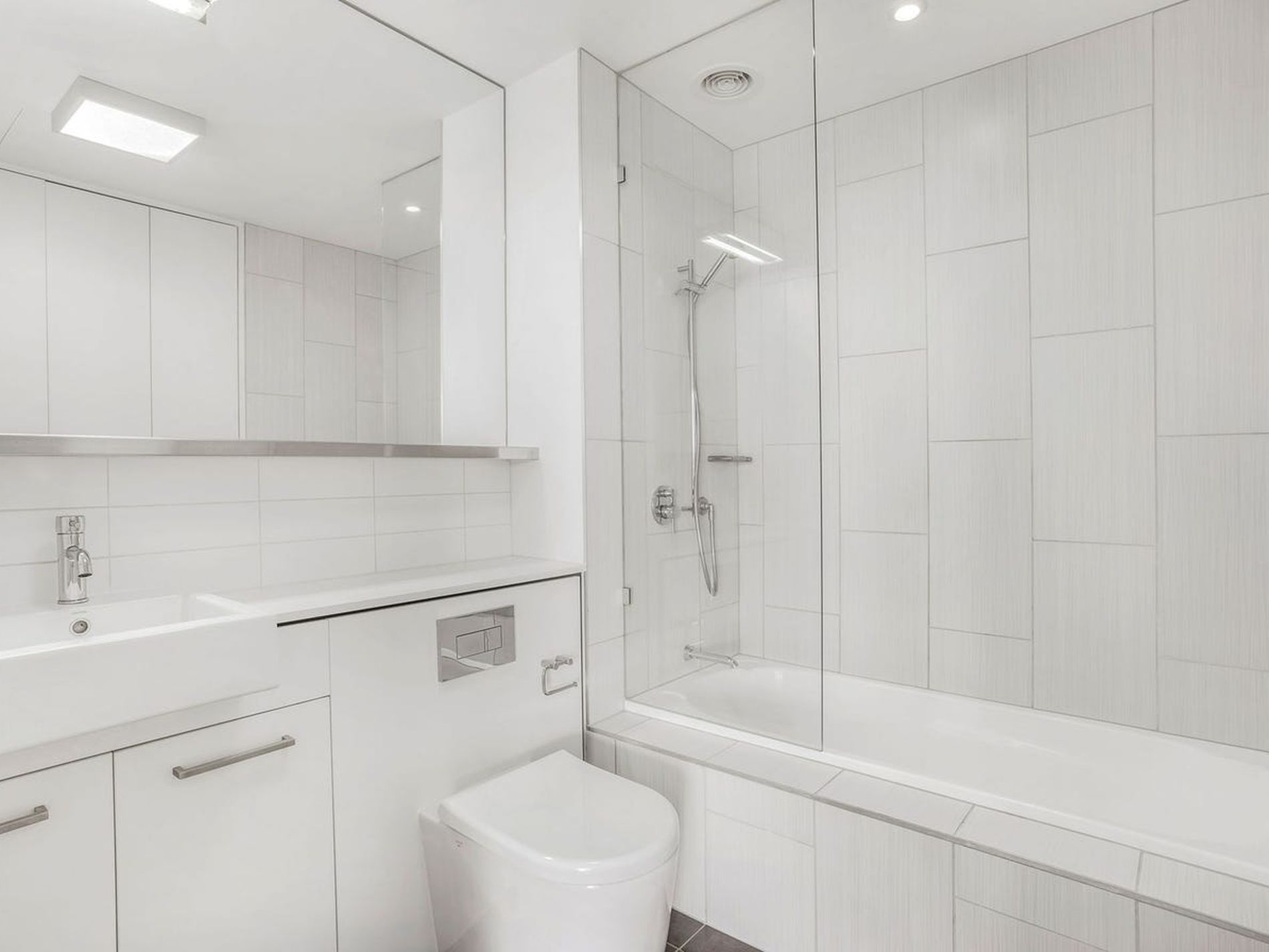 608 / 71 Abinger Street, Richmond