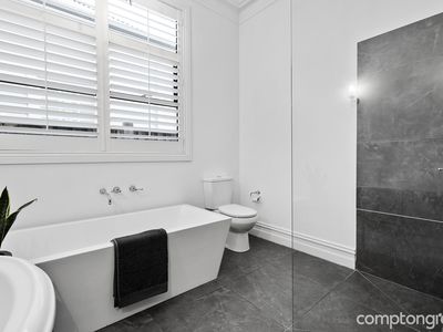 47 Alexander Street, Seddon