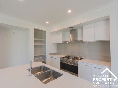 24 Renwick Street, Catherine Field