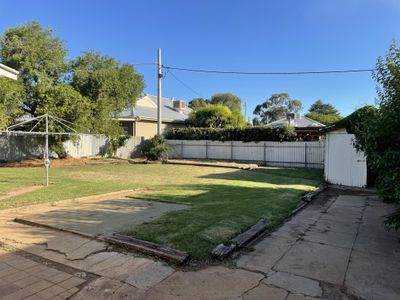 66 Noorilla Street, Griffith