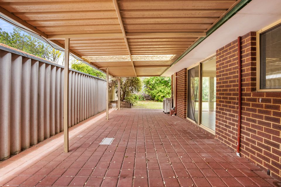 26 Trafalgar Gardens, Port Kennedy