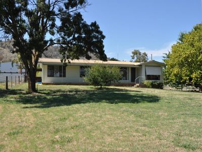 1429 Murray Valley Highway, Huon