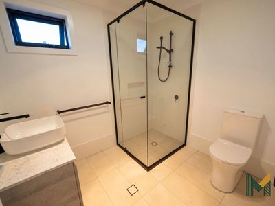 49 / 1 Ingold Street, Coombs