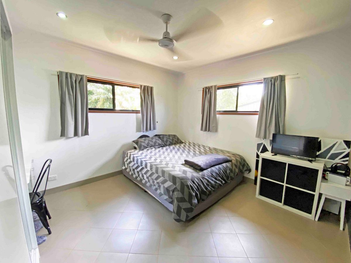 8 CUSACK CLOSE, Tolga