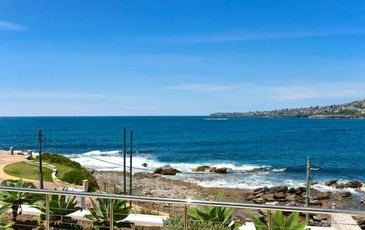 4 / 44 Cliffbrook Pde, Clovelly