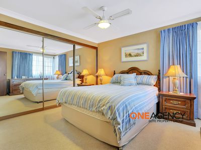 16 Shepherd Street, Nowra