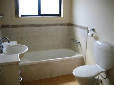 3 / 18 Addison Avenue, Lake Illawarra