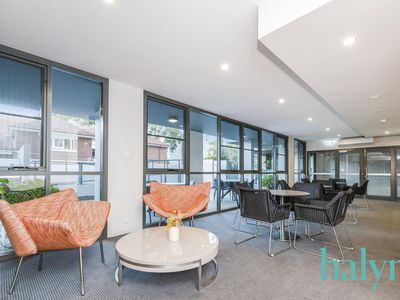 130 / 131 Harold Street, Highgate