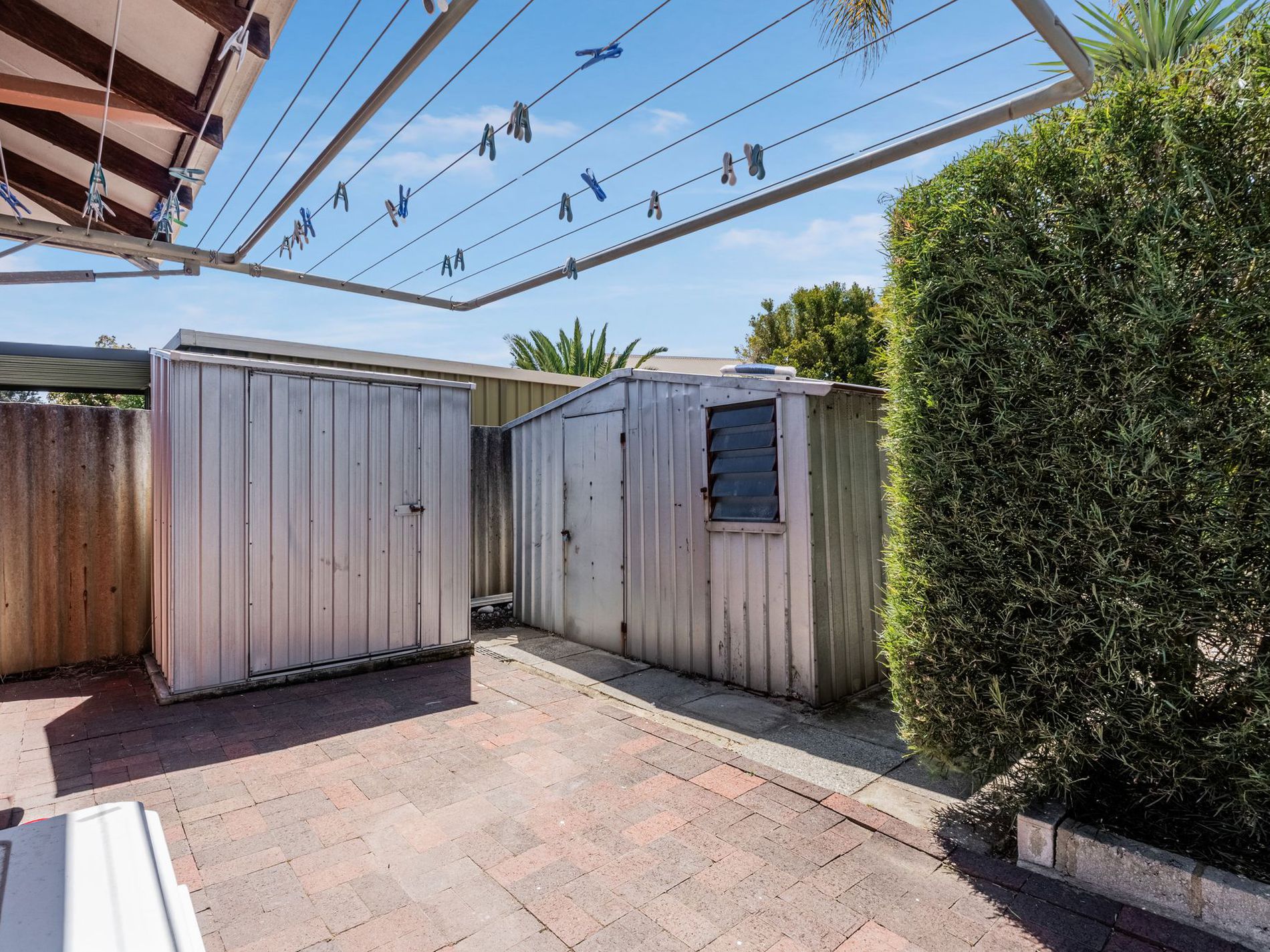 8 Rugby Street, Bassendean