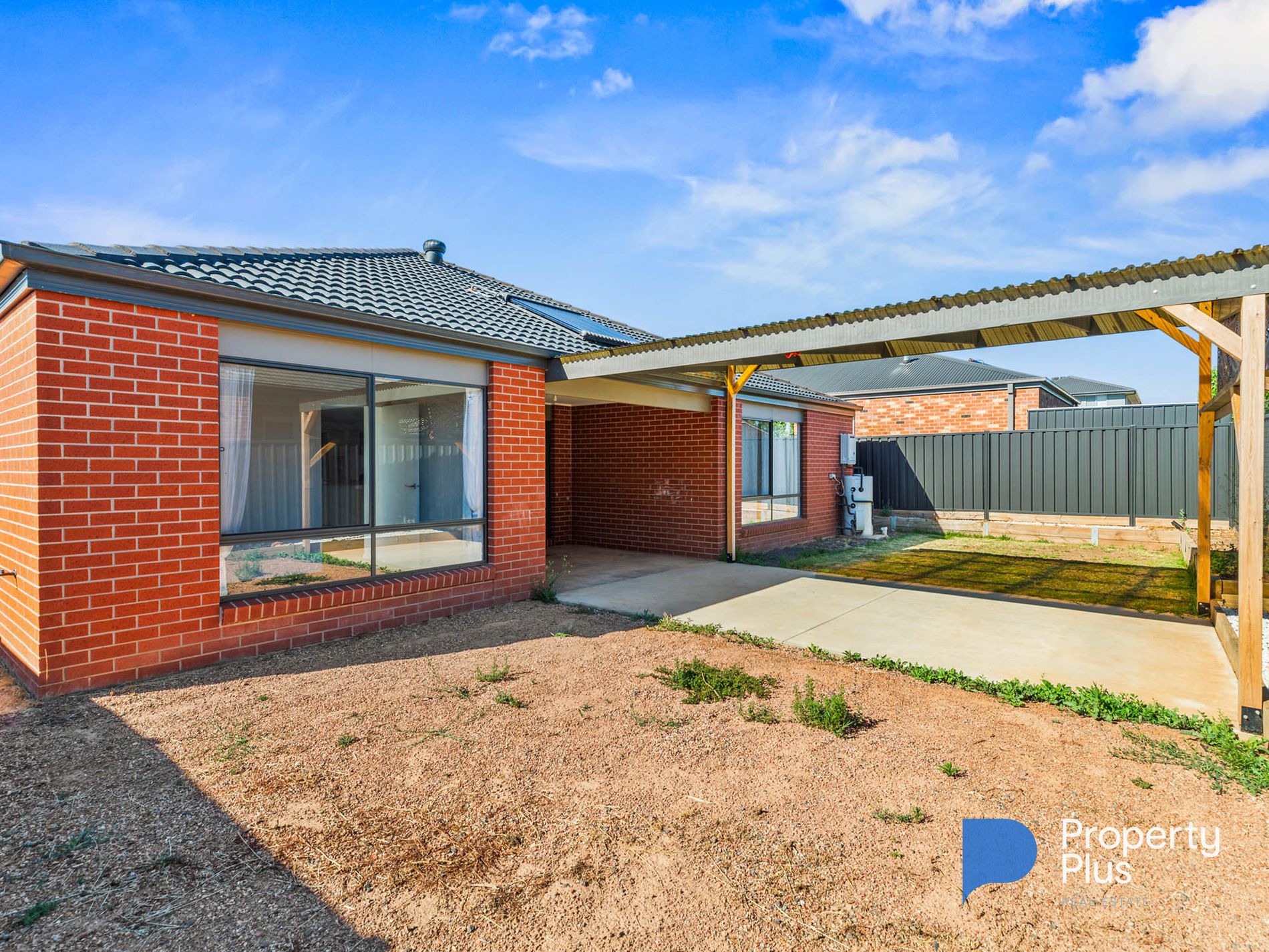 7 Fluke Street, Huntly