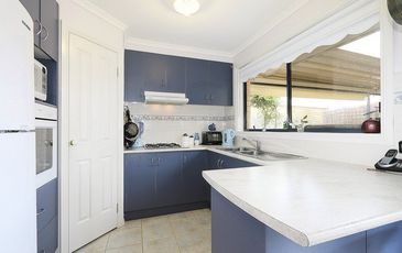 34 Silvergum Drive, Pakenham