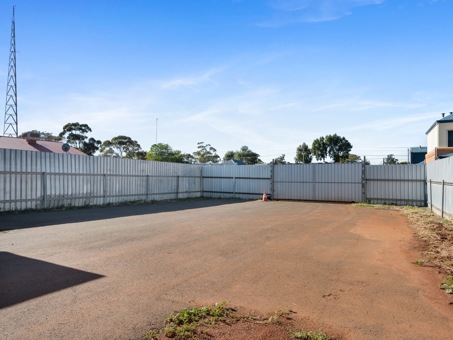 25 Forrest Street, Kalgoorlie