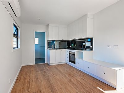 9 / 44 Kinkora Place, Crestwood