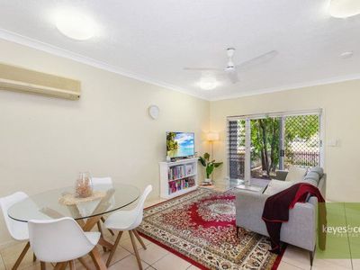2 / 14 Tuffley Street, West End