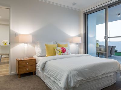 4/6 Nautilus Place, Scarborough