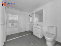1008 / 10 Trinity Street, Fortitude Valley