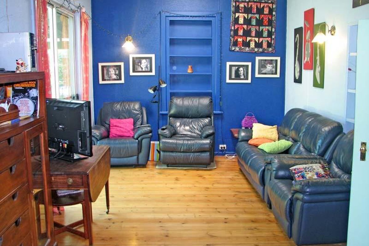 1054 McEwen Road, Kyabram