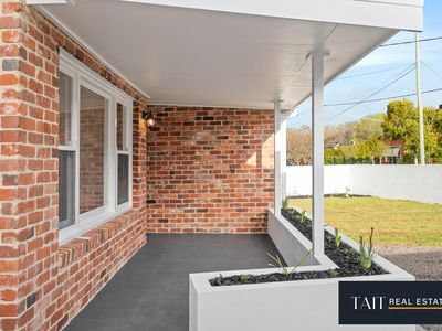 28 Wareena Street, Wangaratta
