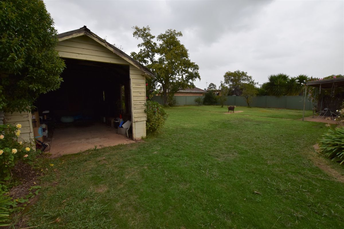 74 Fenaughty Street, Kyabram