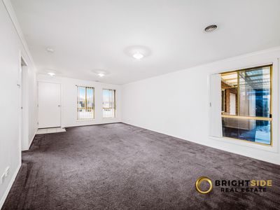 70 Storey Drive, Pakenham