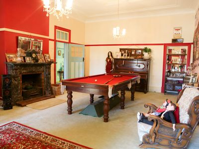 111 Arthur Street, Wellington