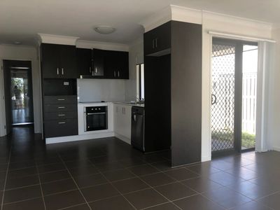 1 & 2 / 32 Melville Drive , Brassall