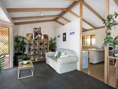 1 / 15 Killington Crescent, Boulder