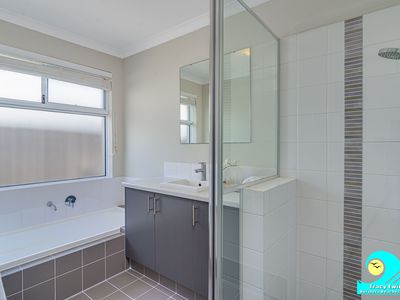 66 Chittick Way, Yanchep