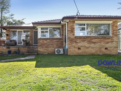 7 Parkway Avenue, Raymond Terrace