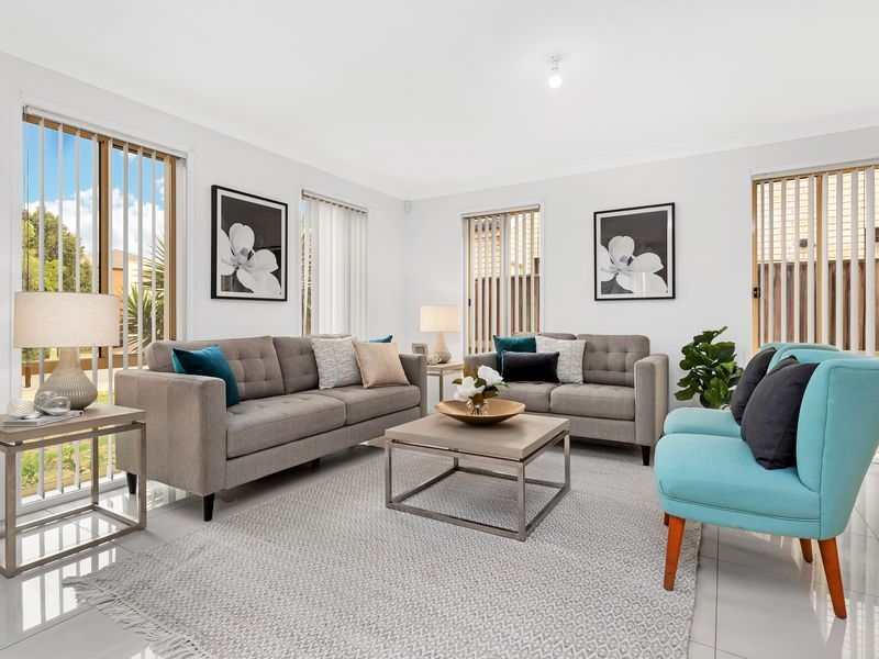 13 Valis Road, Glenwood
