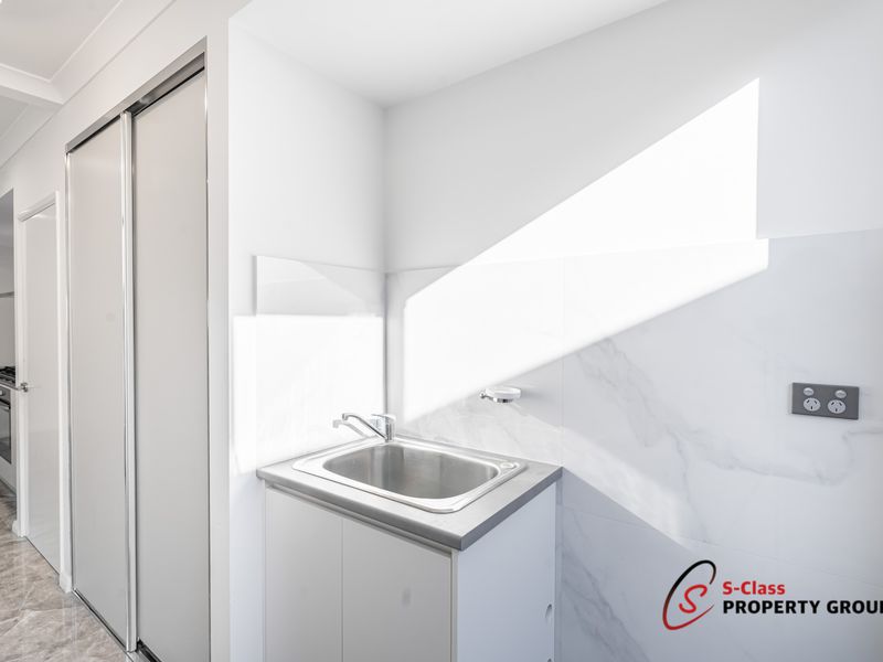 13 Nettup Street, Hammond Park