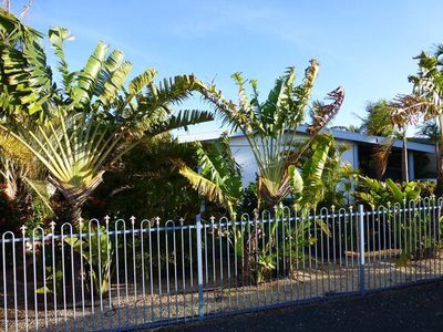 56 Robinson Street, Port Hedland