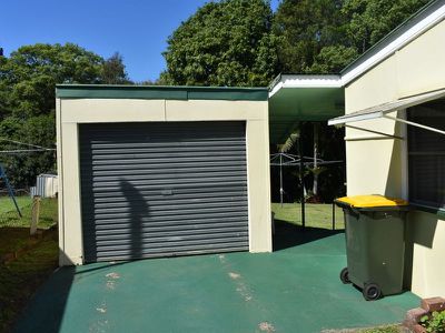 51 Kyogle Road, Kyogle