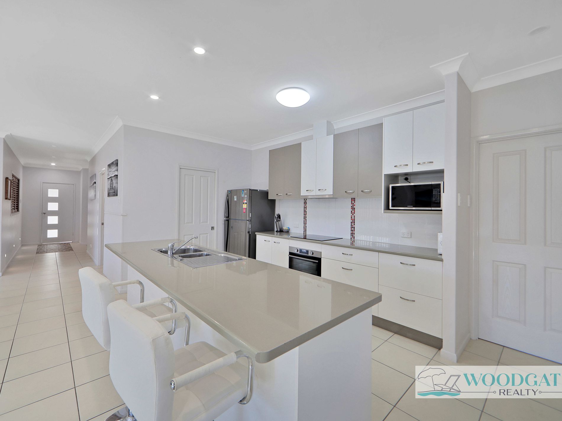 3 Honeyeater Court, Woodgate