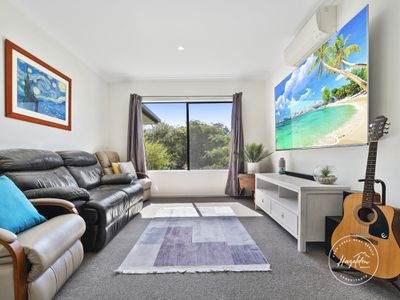 15 Lloyd Street, Beerwah