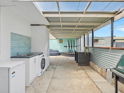 20 Norman Avenue, Normanville