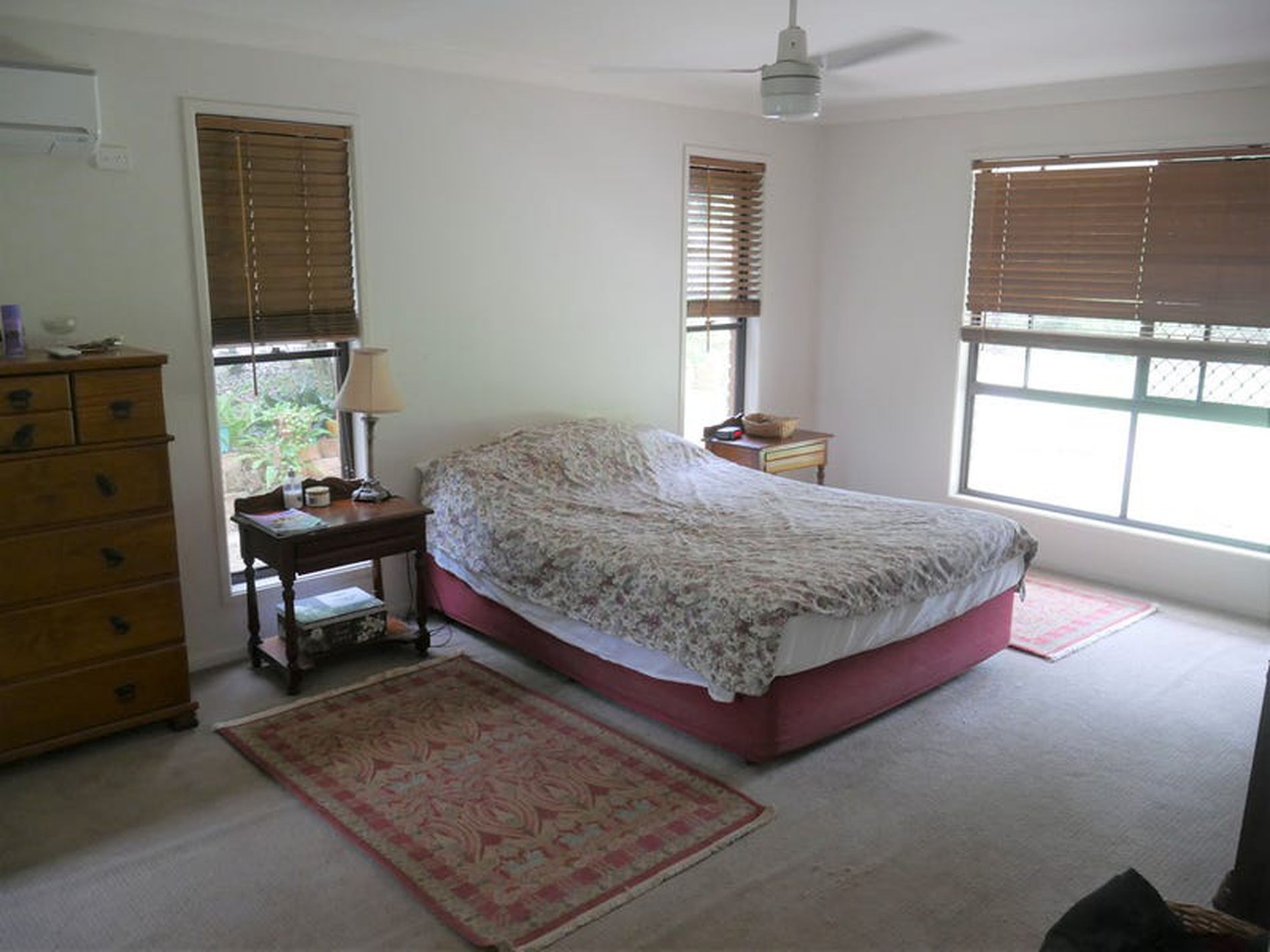 15 Slaters Road, Wondai