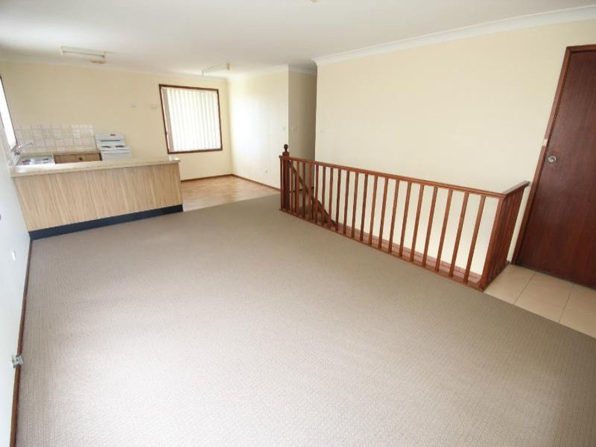 14 Caswell Cres, Tanilba Bay, Tanilba Bay - Thumbnail 5
