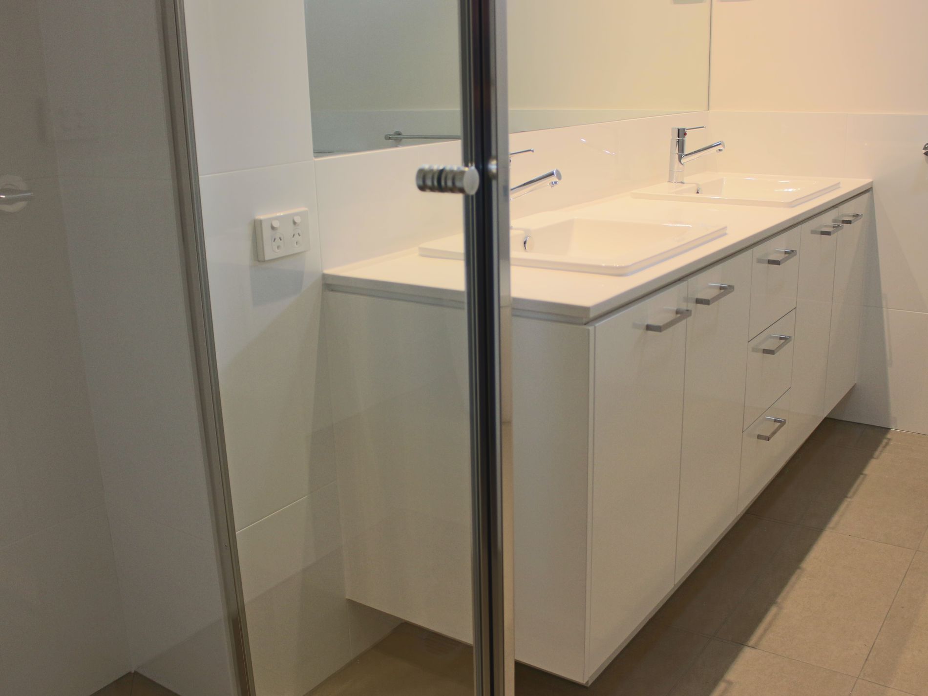 2 / 27 Candover Street, Geelong West