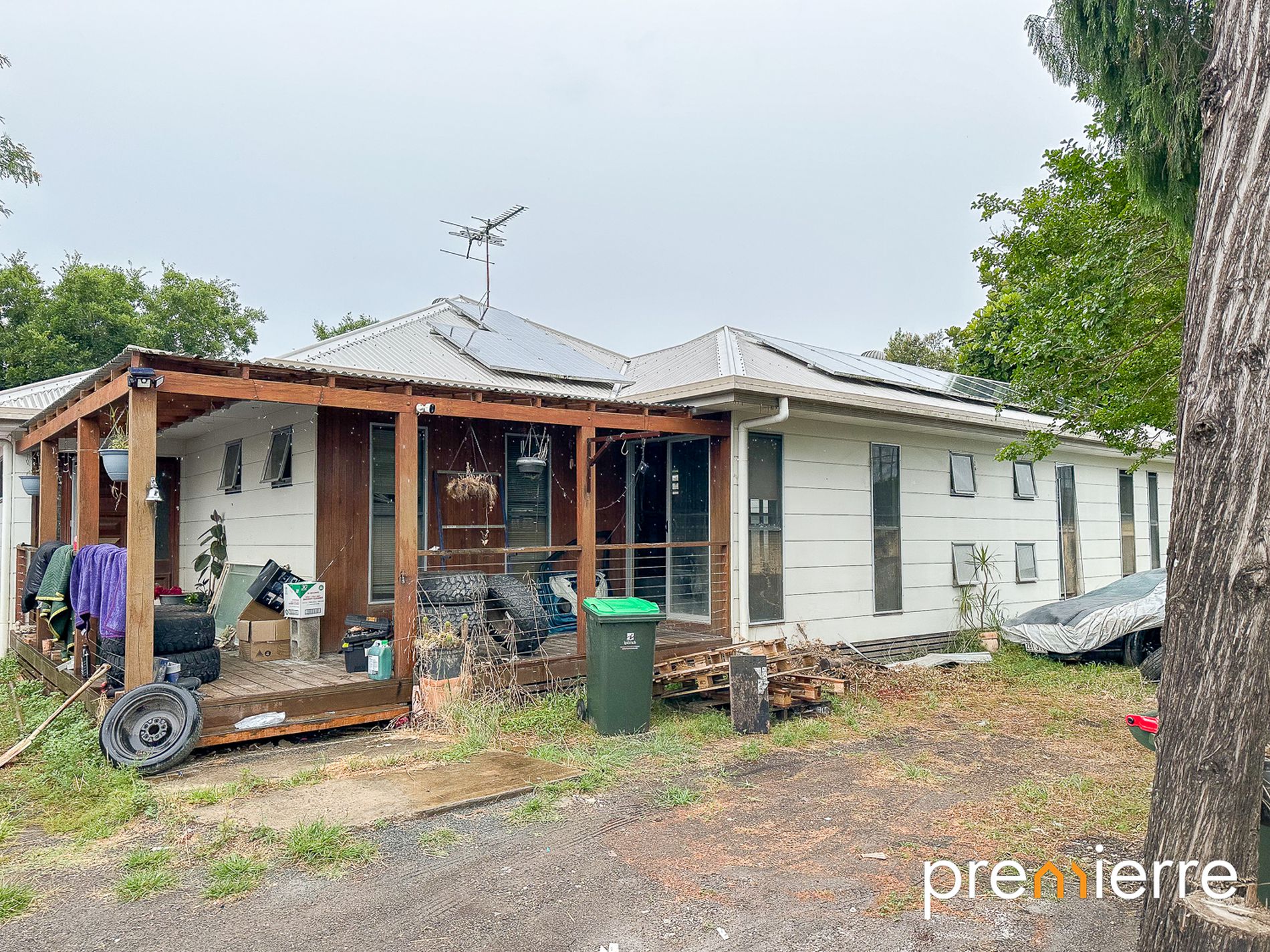 14 Woogaroo Street, Goodna