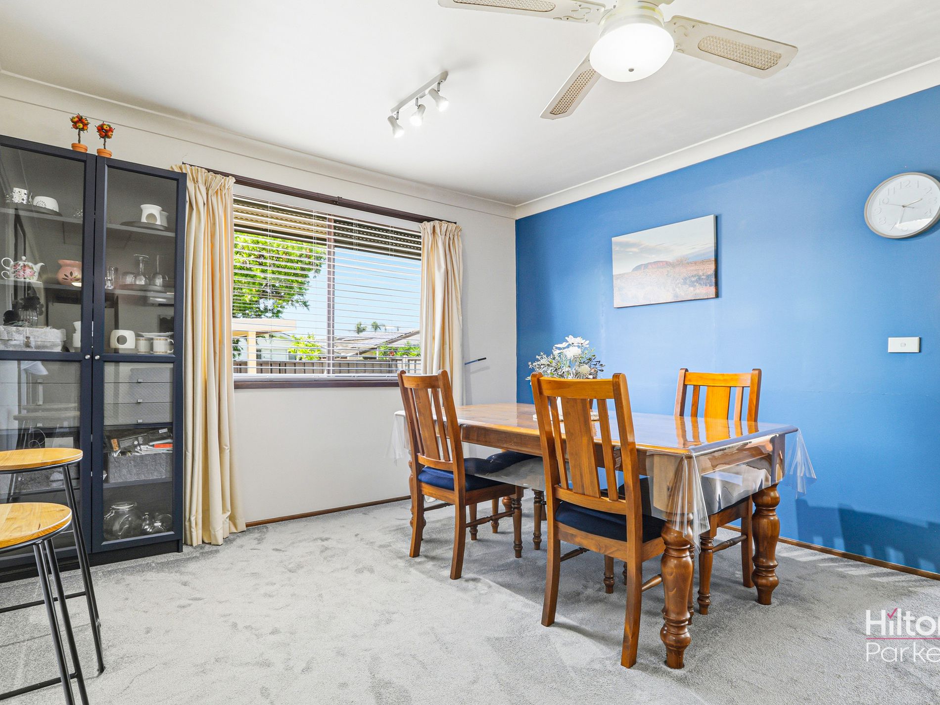 79 Welwyn Road, Hebersham