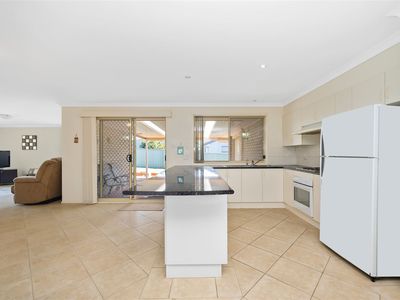 29 Tulip Oak Drive, Ulladulla