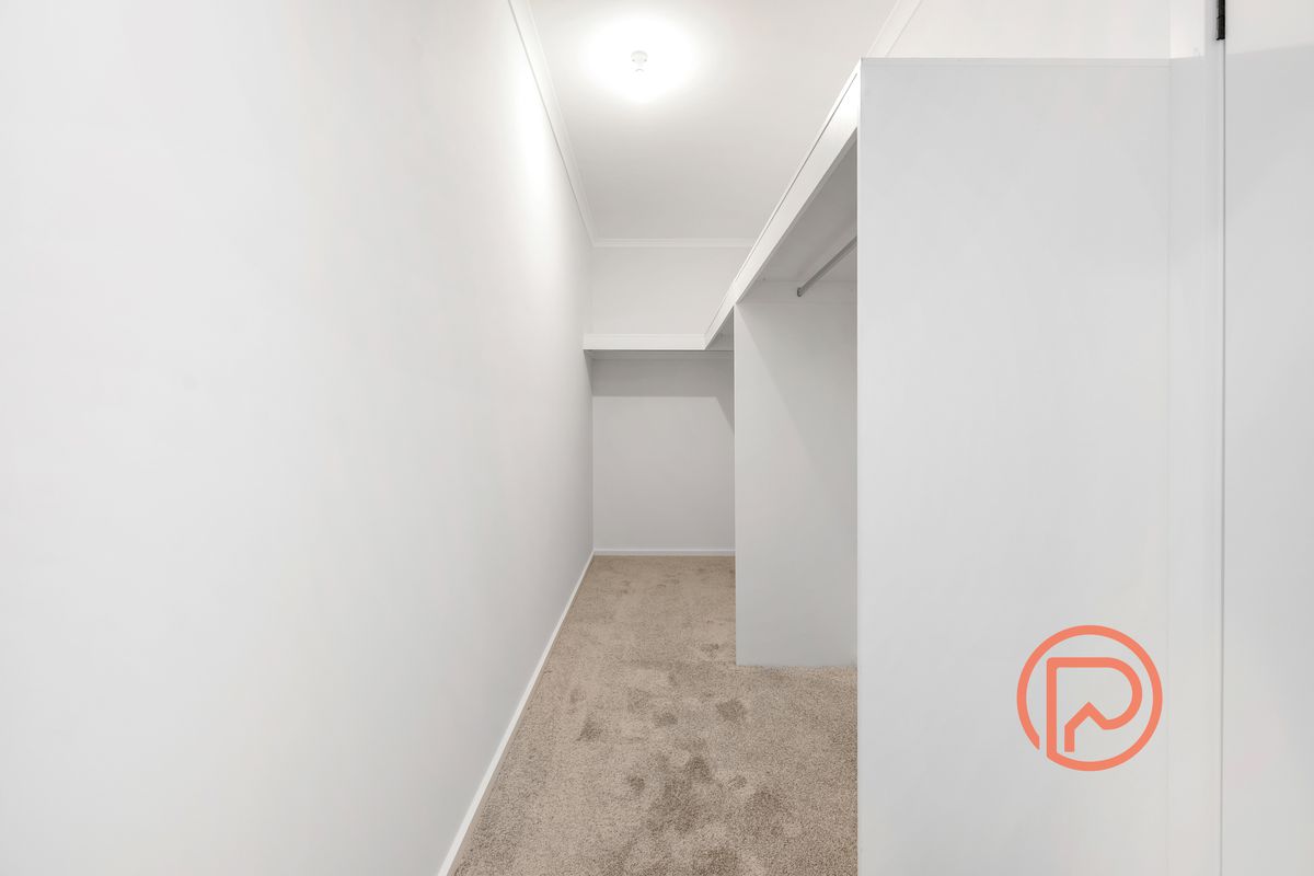 31 Mint Drive, Hayborough