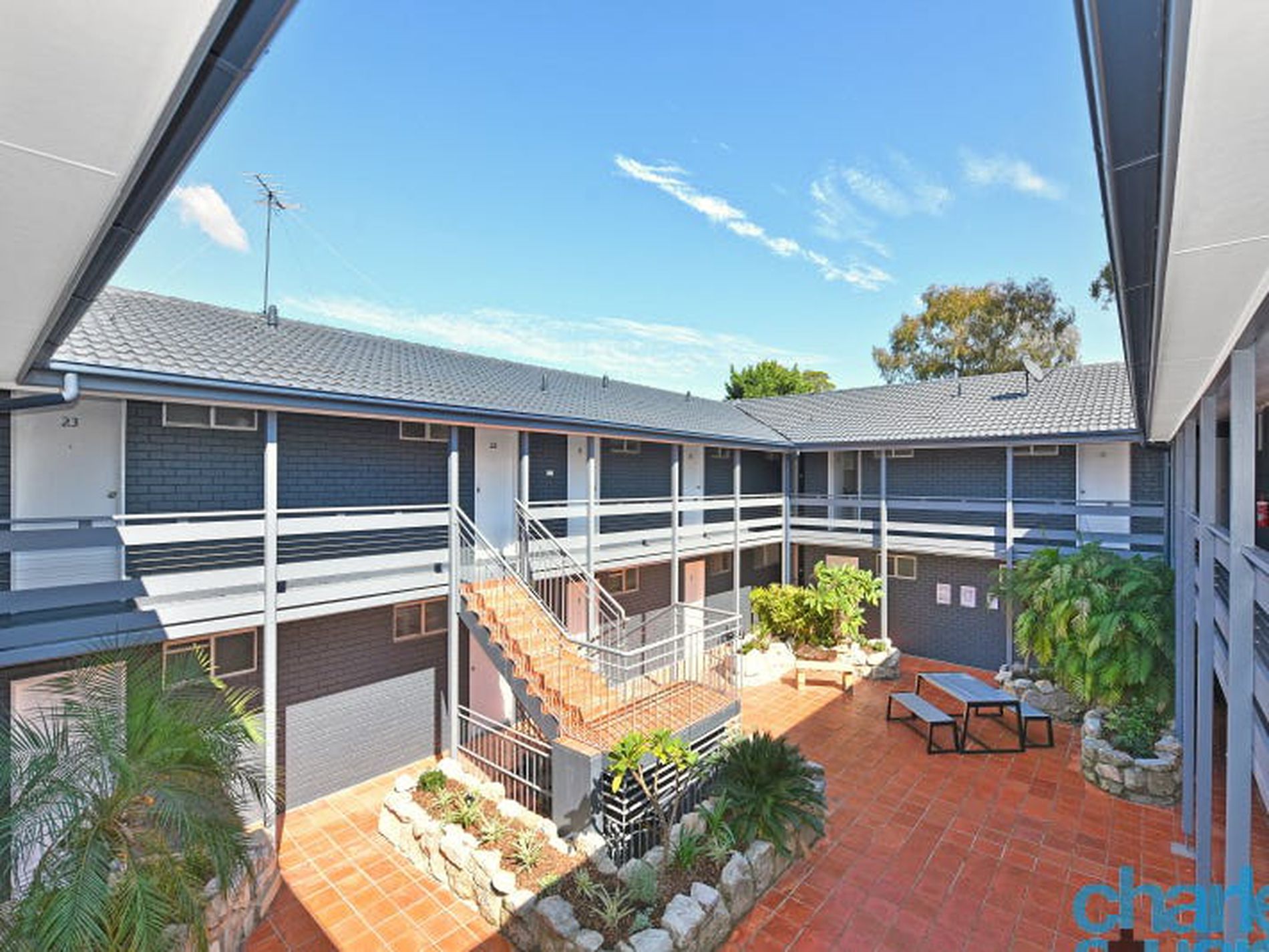 27 / 3 Rayner Street, Lilyfield