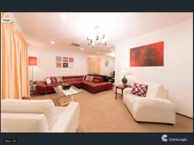69 Willow Drive, Hampton Park