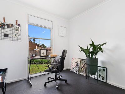 5 Shields Ct, Seymour