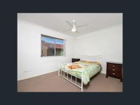 22 / 45-47 Logan Central, Woodridge