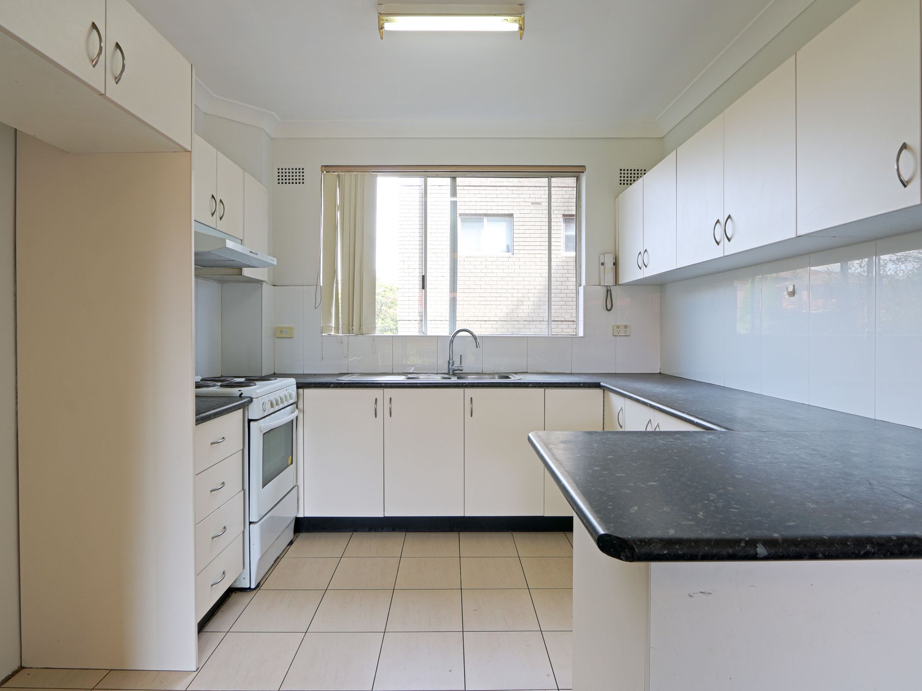 2 / 38 Chapel Street, Rockdale