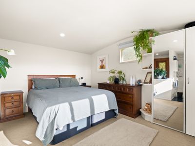 19 William Street, Careys Bay
